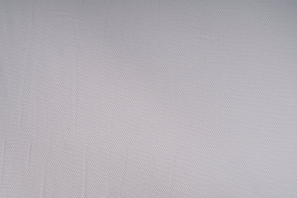 data/Funkční/stitovina_funkcni_sportovni_material_prodysna_textilie_latka_metraz_seda_www.sijemedoma.cz.jpg