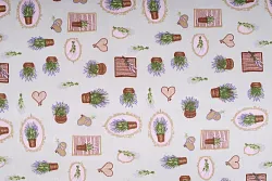 data/Plátno/Tisky/011_platno_latka_latky_metraz_provence_vintage_levandule_www.sijemedoma.cz.jpg