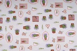 data/Plátno/Tisky/011_platno_latka_latky_metraz_provence_vintage_levandule_www.sijemedoma.cz.jpg