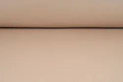 data/Koženka/KO-11-cappucino_eco_kuze-KOZENKA-www.sijemedoma.cz.jpg