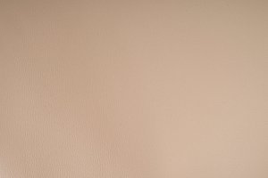 data/Koženka/KO-11-cappucino_eco_kuze-KOZENKA_-www.sijemedoma.cz.jpg