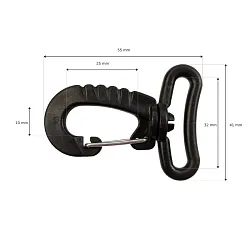 data/plastova-karabina-32-mm-x-55-mm-rotujici-0325-1082b-.jpg