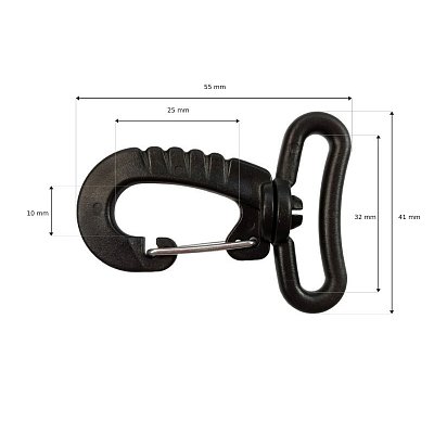 data/plastova-karabina-32-mm-x-55-mm-rotujici-0325-1082b-.jpg