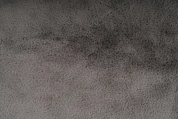 data/Kožešiny/kozesiny inspirce/rabbit_fur_seda_detail.jpg