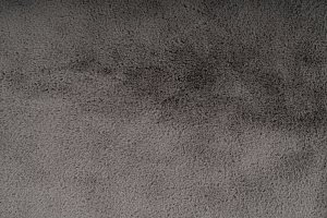 data/Kožešiny/kozesiny inspirce/rabbit_fur_seda_detail.jpg