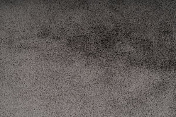 data/Kožešiny/kozesiny inspirce/rabbit_fur_seda_detail.jpg