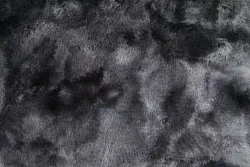 data/Kožešiny/kozesiny inspirce/rabbit_fur_seda_tie_dye_detail.jpg