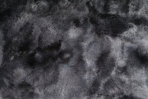 data/Kožešiny/kozesiny inspirce/rabbit_fur_seda_tie_dye_detail.jpg
