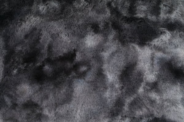 data/Kožešiny/kozesiny inspirce/rabbit_fur_seda_tie_dye_detail.jpg