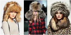data/Kožešiny/kozesiny inspirce/kozesina_dlouhy_vlas_www.sijemedoma.cz.jpg