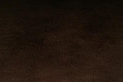 data/Kožešiny/kozesiny inspirce/rabbit_fur_hneda_detail.jpg