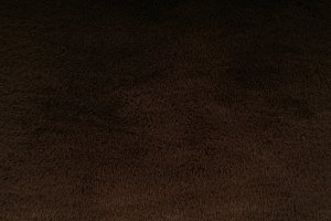 data/Kožešiny/kozesiny inspirce/rabbit_fur_hneda_detail.jpg