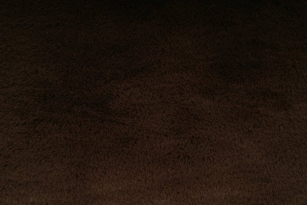 data/Kožešiny/kozesiny inspirce/rabbit_fur_hneda_detail.jpg