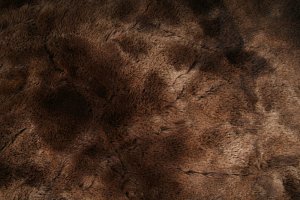 data/Kožešiny/kozesiny inspirce/rabbit_fur_hneda_tie_dye_detail.jpg