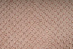 data/Coral fleece/Minky/minky_fleece_fleace_staroruzova_www.sijemedoma.cz.jpg