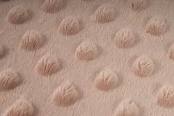 data/Coral fleece/Minky/minky_fleece_fleace_staroruzova_detail_www.sijemedoma.cz.jpg