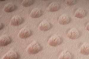 data/Coral fleece/Minky/minky_fleece_fleace_staroruzova_detail_www.sijemedoma.cz.jpg