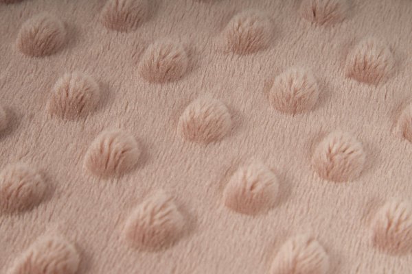 data/Coral fleece/Minky/minky_fleece_fleace_staroruzova_detail_www.sijemedoma.cz.jpg