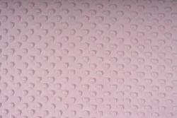 data/Coral fleece/Minky/minky_fleece_fleace_baby_ruzova_detail__www.sijemedoma.cz.jpg