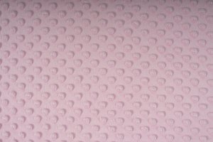 data/Coral fleece/Minky/minky_fleece_fleace_baby_ruzova_detail__www.sijemedoma.cz.jpg