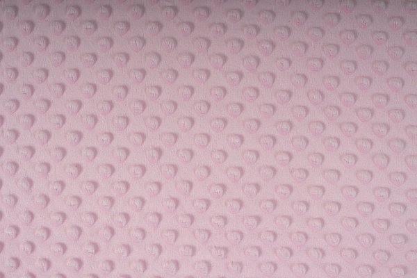 data/Coral fleece/Minky/minky_fleece_fleace_baby_ruzova_detail__www.sijemedoma.cz.jpg