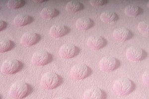 data/Coral fleece/Minky/minky_fleece_fleace_baby_ruzova_detail_www.sijemedoma.cz.jpg