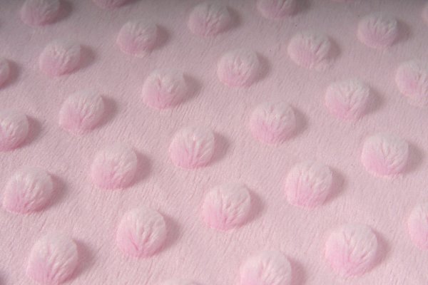 data/Coral fleece/Minky/minky_fleece_fleace_baby_ruzova_detail_www.sijemedoma.cz.jpg