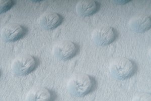 data/Coral fleece/Minky/minky_fleece_fleace_baby_modra_detail_www.sijemedoma.cz.jpg