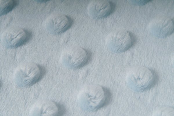 data/Coral fleece/Minky/minky_fleece_fleace_baby_modra_detail_www.sijemedoma.cz.jpg