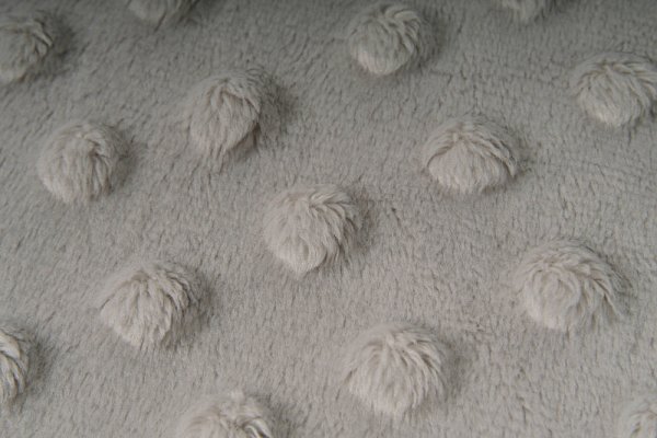 data/Coral fleece/Minky/minky_fleece_stribrna_detail_www.sijemedoma.cz.jpg