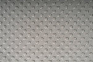 data/Coral fleece/Minky/minky_fleece_stribrna_detail__www.sijemedoma.cz.jpg