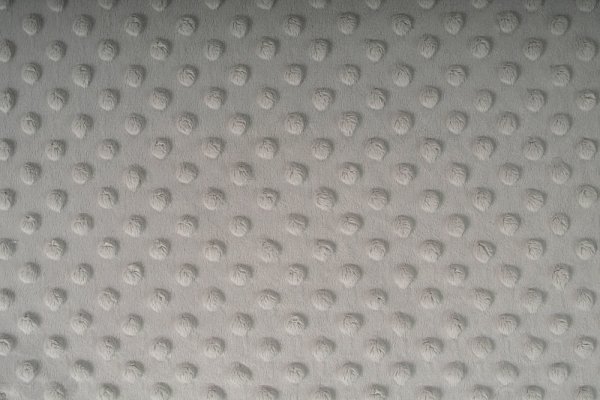 data/Coral fleece/Minky/minky_fleece_stribrna_detail__www.sijemedoma.cz.jpg