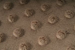 data/Coral fleece/Minky/minky_fleece_fleace_hneda_seda_www.sijemedoma.cz.jpg
