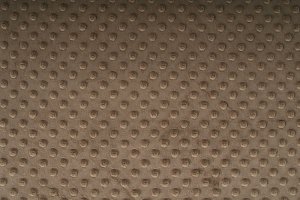data/Coral fleece/Minky/minky_fleece_fleace_hneda_detail_www.sijemedoma.cz.jpg