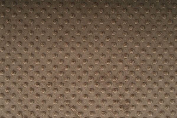data/Coral fleece/Minky/minky_fleece_fleace_hneda_detail_www.sijemedoma.cz.jpg