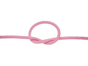 data/berotex/pruženka/guma 513,2 3 mm růžová.jpg