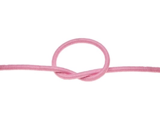 data/berotex/pruženka/guma 513,2 3 mm růžová.jpg