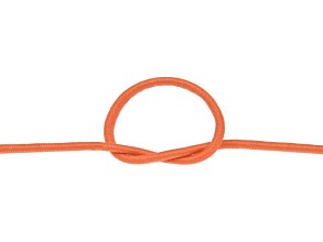 data/berotex/pruženka/gumosznurek-2-mm-523-polyester.jpg