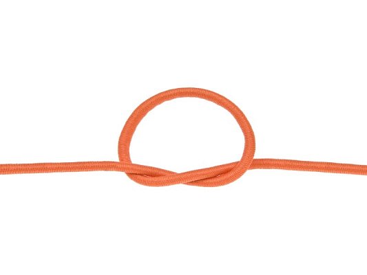 data/berotex/pruženka/gumosznurek-2-mm-523-polyester.jpg