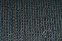 data/Krajka - šatovka aj./LYCRA - Č DETAIL.jpg