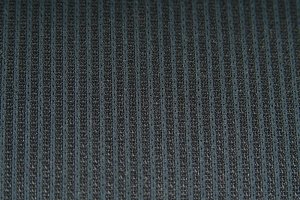 data/Krajka - šatovka aj./LYCRA - Č DETAIL.jpg