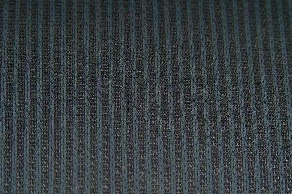 data/Krajka - šatovka aj./LYCRA - Č DETAIL.jpg