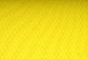 data/Funkční/Milano/sportovni_funkcni_material_dress_metraz_latka_zluta___www.sijemedoma.cz.jpg