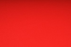 data/Funkční/Milano/sportovni_funkcni_material_dress_metraz_latka_cervena_www.sijemedoma.cz.jpg