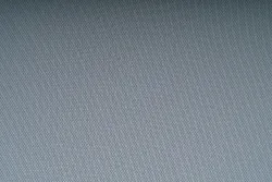 data/Funkční/Milano/sportovni_funkcni_material_dress_metraz_latka_seda__www.sijemedoma.cz.jpg