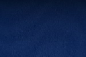 data/Funkční/Milano/sportovni_funkcni_material_dress_metraz_latka_tmavo_modra__www.sijemedoma.cz.jpg