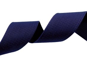 data/Galanterie/berotex/popruhy/popruh220PP2_modra_www.sijemedoma.cz.jpg