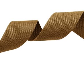 data/Galanterie/berotex/popruhy/popruh894PP2_tmave_bezovy_www.sijemedoma.cz.jpg