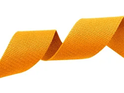 data/Galanterie/berotex/popruhy/popruh506PP2_zluty_www.sijemedoma.cz.jpg