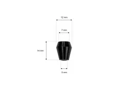 data/Galanterie/berotex/plast/koncovka_stopper1_www.sijemedoma.cz.jpg